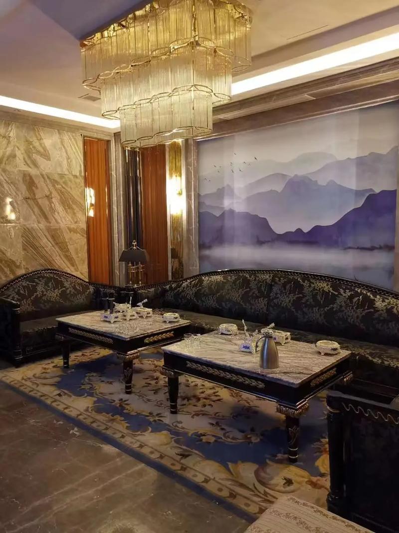 临沧商务ktv及商务ktv什么意思解读-永德县ktv预定